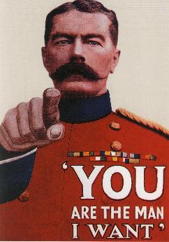 Virtual Kitchen Designer on Horatio Herbert Kitchener  Better Known As Lord Kitchener  Is Most